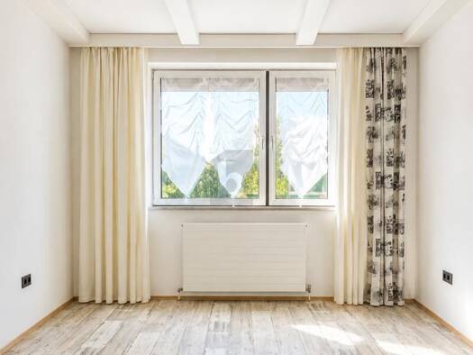 Wohnung zum Kauf 4 Zimmer 115 m² Hochburg-Ach 5122
