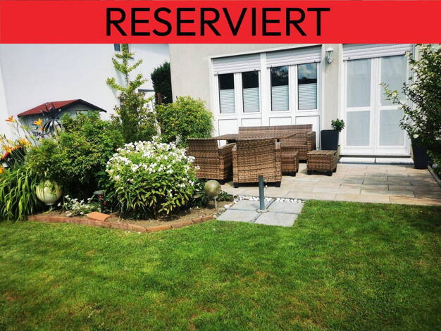 Doppelhaushälfte zum Kauf provisionsfrei 430.000 € 5 Zimmer 140 m² 267 m² Grundstück frei ab 01.06.2026 Schöneiche 15566