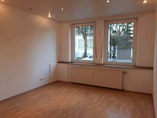 Wohnung zur Miete 350 € 2,5 Zimmer 56 m² frei ab 01.02.2026 Ulmenstraße 00 Butendorf Gladbeck 45968