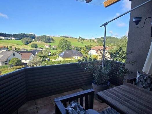 Mehrfamilienhaus zum Kauf 498.000 € 6 Zimmer 151 m² 334 m² Grundstück frei ab 01.06.2026 Hellmonsödt 4202