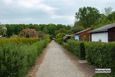 Freizeitgrundstück zum Kauf 75.000 € 4.732 m² Grundstück Ilmenau Ilmenau 98693