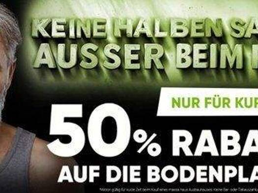 Einfamilienhaus zum Kauf - Erstbezug provisionsfrei 245.999 € 5 Zimmer 133 m² 822 m² Grundstück Ruhland 01945