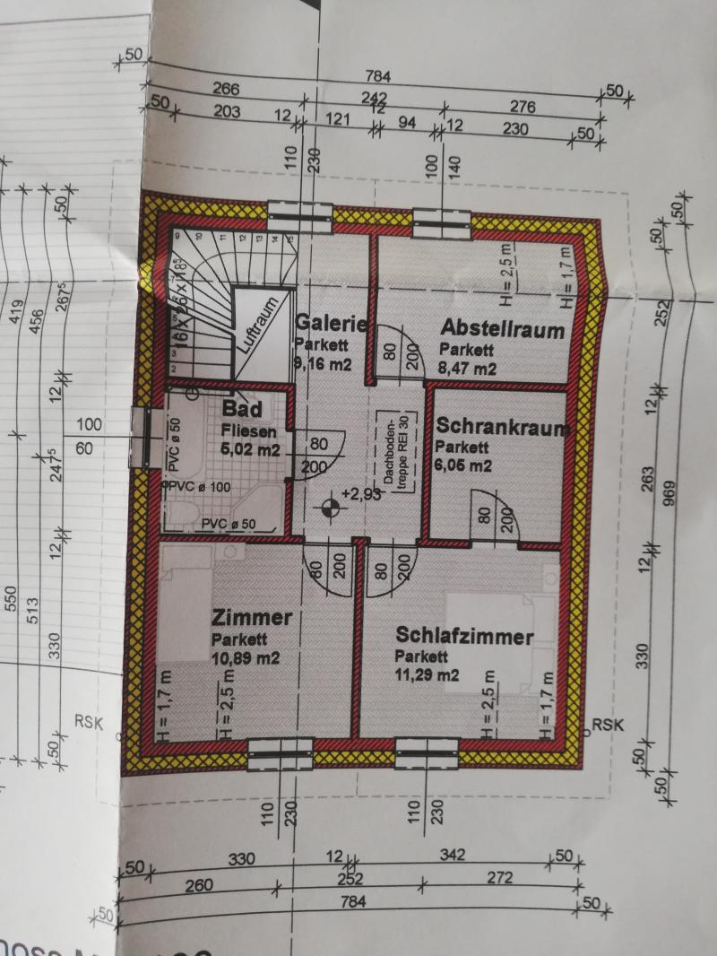 Haus zum Kauf 549.000 € 4 Zimmer 118 m²<br/>Wohnfläche 618 m²<br/>Grundstück Gänserndorf 2230