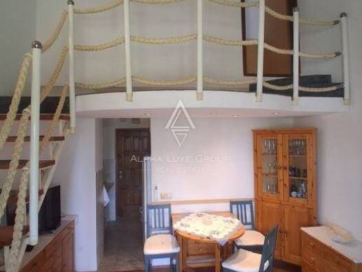 Wohnung zum Kauf 165.000 € 2 Zimmer 38 m² Geschoss 2/2 Červar-Porat, Poreč Poreč 52440