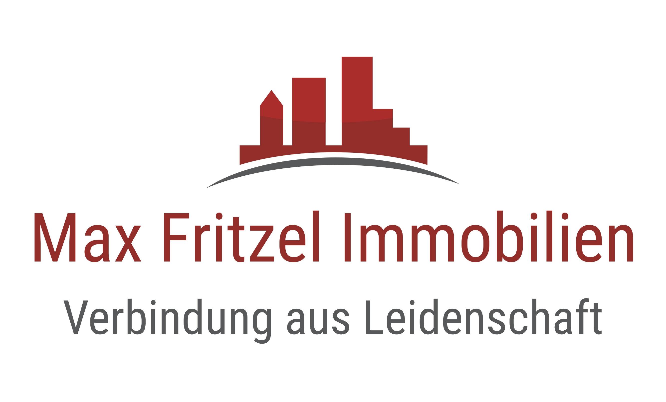 Max Fritzel Immobilien