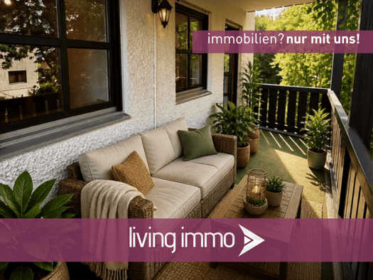 Wohnung zum Kauf 3 Zimmer 82,7 m² Grubweg Passau 94034