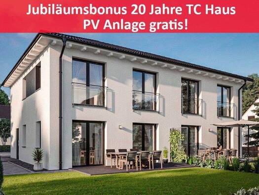 Doppelhaushälfte zum Kauf - Erstbezug 638.000 € 4,5 Zimmer 100 m² 308 m² Grundstück Sägerstraße Lustenau 6890