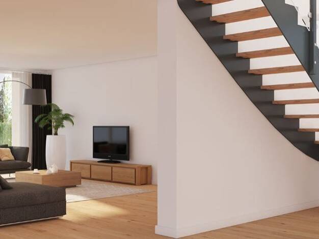 Einfamilienhaus zum Kauf 504.900 € 5 Zimmer 174 m² 480 m² Grundstück Rötha Rötha 04571
