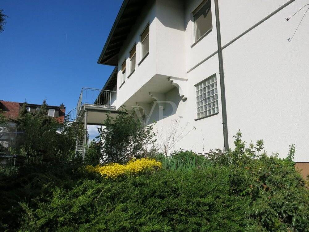 Haus zum Kauf – pohled 2