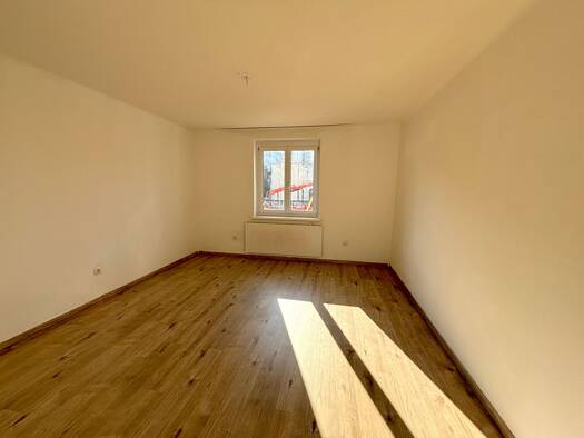 Wohnung zur Miete 499 € 2 Zimmer 49,4 m² EG Kapfenberg 8605