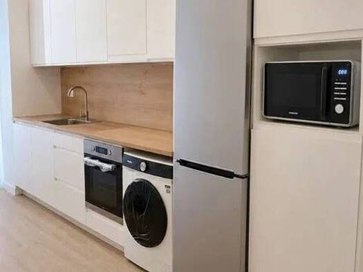 Wohnung zum Kauf 195.000 € 2 Zimmer 100 m² Moncada Montcada / Moncada 46113