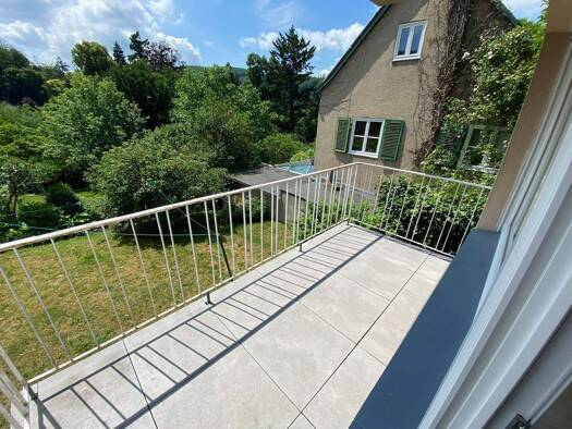 Wohnung zur Miete 470 € 2 Zimmer 57 m² frei ab 01.04.2026 Eichholzstraße 46 Arnsberg 59821