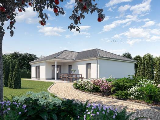 Grundstück zum Kauf 299.000 € 1.052 m² Grundstück Südhang 4 Elsen Paderborn 33106