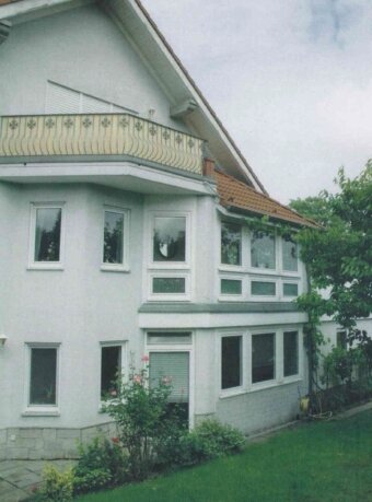 Haus zum Kauf 795.000 € 11 Zimmer 327 m²<br/>Wohnfläche 748 m²<br/>Grundstück Künzell Künzell 36093