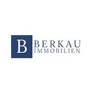 Berkau Immobilien 