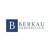 Berkau Immobilien UG