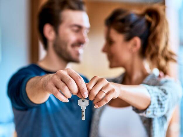 Doppelhaushälfte zum Kauf 688.694 € 5 Zimmer 147 m² 305 m² Grundstück Kenzingen Kenzingen 79341
