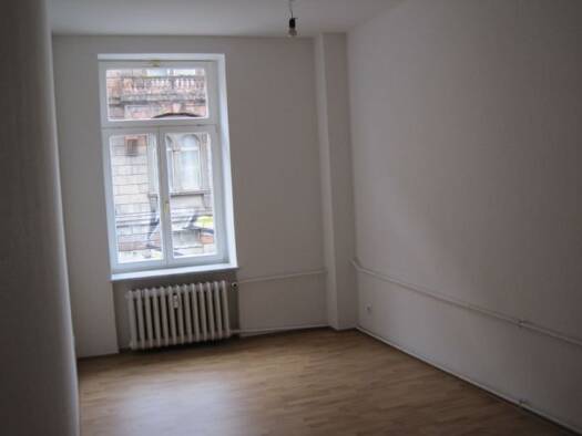 WG-Zimmer zur Miete 200 € 20 m² EG frei ab 01.06.2026 An der Waisenhausmauer 11 Innenstadt Halle (Saale) 06108