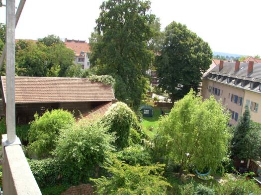 Wohnung zur Miete 650 € 2 Zimmer 70 m² Geschoss 4/5 frei ab 01.01.2027 Innenstadt Kaiserslautern 67655