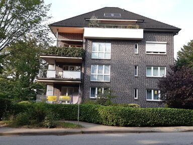 Büro-/Praxisfläche zur Miete provisionsfrei 2.400 € 135 m² Bürofläche Rissener Dorfstraße 32 Rissen Hamburg 22559