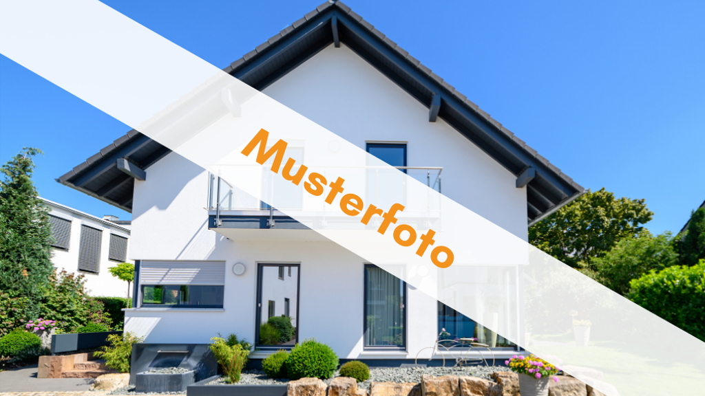 Haus zum Kauf provisionsfrei 750.000 € Lübeck - Travemünde 23570