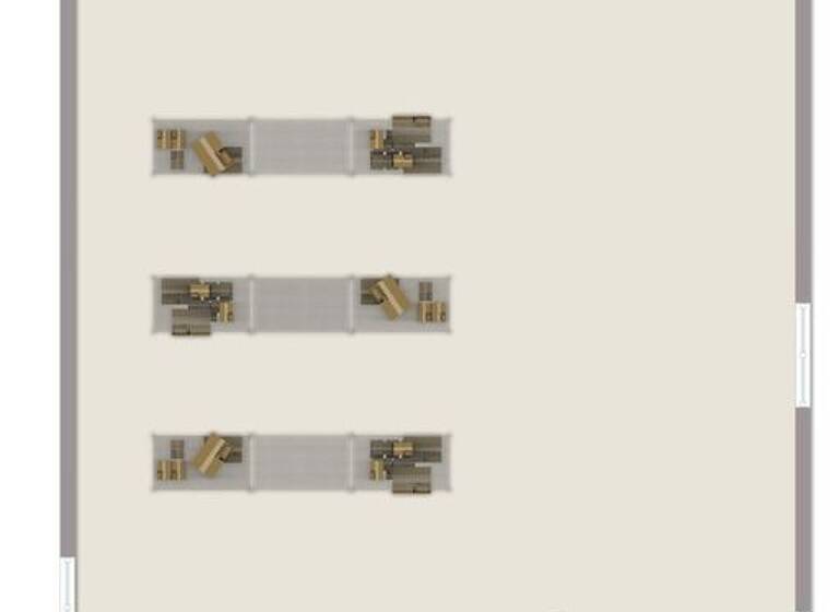 Lagerhalle zum Kauf 1.395.000 € 857 m² Lagerfläche Keilberg Bessenbach 63856