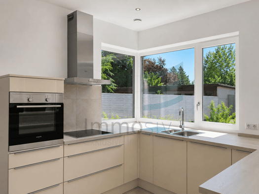 Einfamilienhaus zum Kauf 679.000 € 6 Zimmer 172 m² 508 m² Grundstück Mahlow Blankenfelde-Mahlow 15831