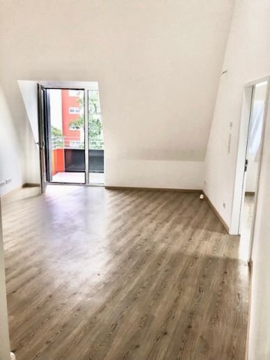 Wohnung zur Miete 825 € 3 Zimmer 59 m²<br/>Wohnfläche 2.<br/>Geschoss Zwieselbachweg 6 Röthenbach Ost Nürnberg 90451