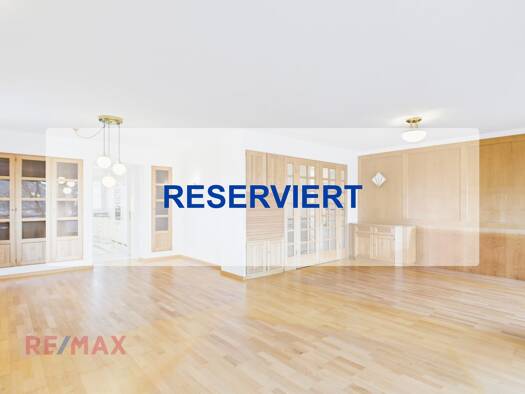 Penthouse zum Kauf 3 Zimmer 126,1 m² 3. Geschoss Heldendankstraße 3 Bregenz 6900