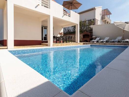 Haus zum Kauf 690.000 € 5 Zimmer 390 m² Ražanac