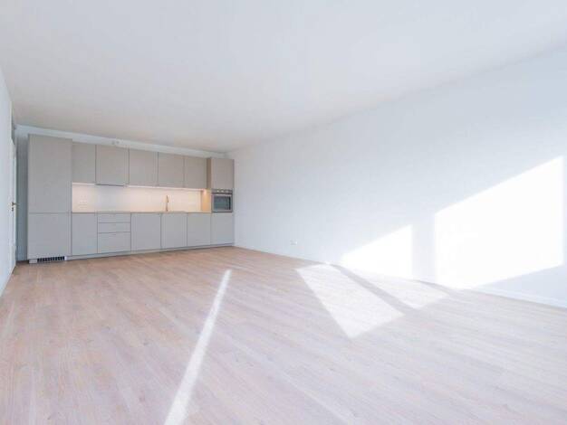 Wohnung zur Miete 1.500 € 3,5 Zimmer 88 m² 2. Geschoss Rahlstedt Hamburg 22149