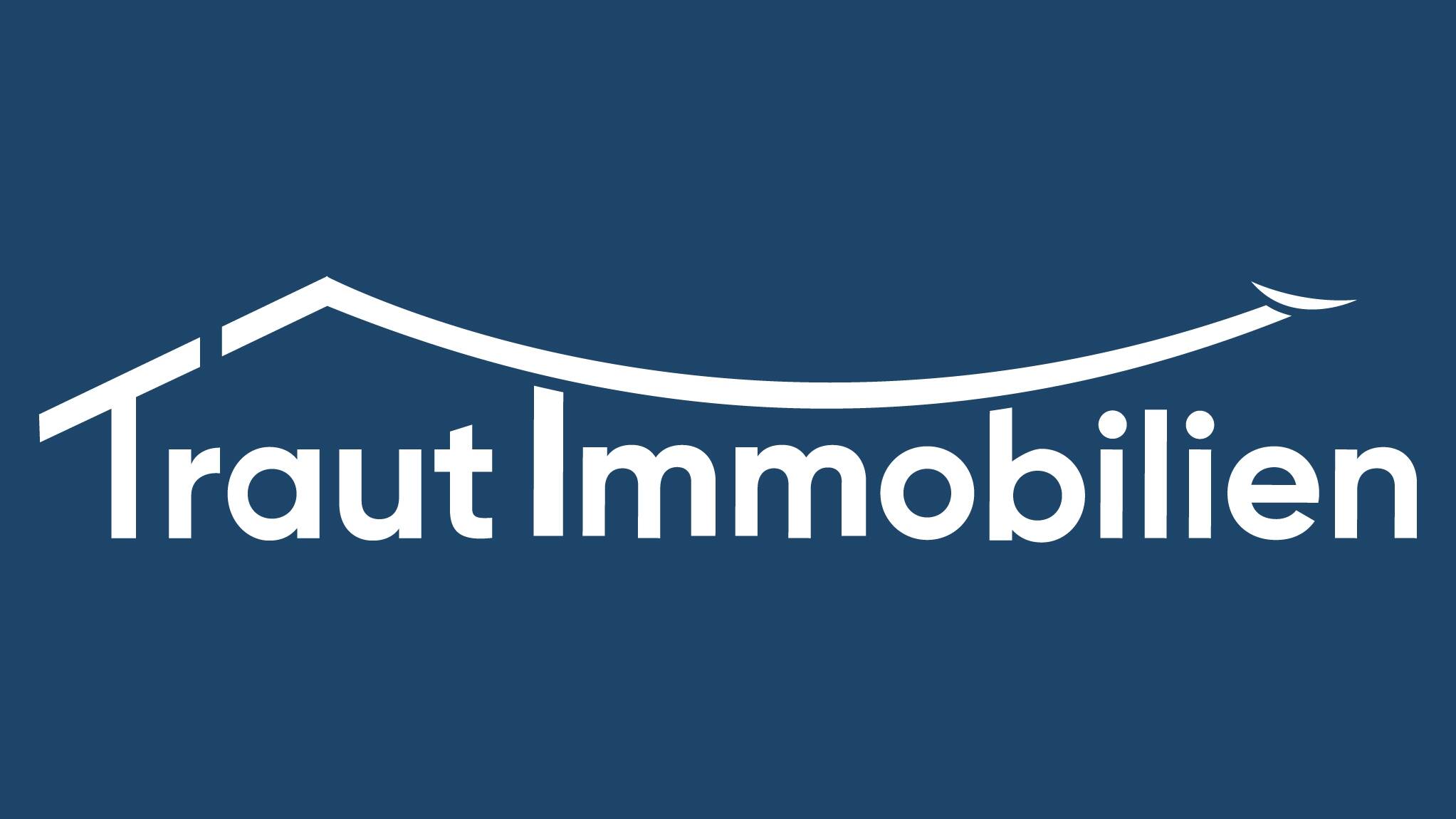 Traut Immobilien