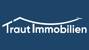Traut Immobilien