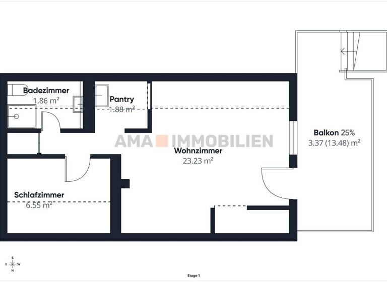 Einfamilienhaus zum Kauf 219.000 € 5 Zimmer 147 m² 389 m² Grundstück Oetzen 29588