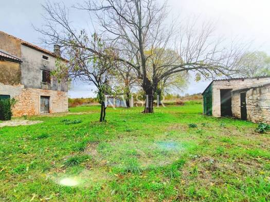 Haus zum Kauf 400.000 € 6 Zimmer 400 m² Visnjan Visnjan