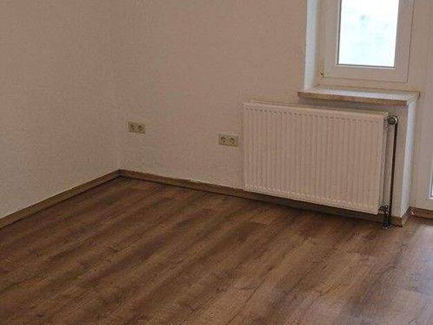 Wohnung zur Miete 450 € 1 Zimmer 25 m² EG Kölln-Reisiek 25337