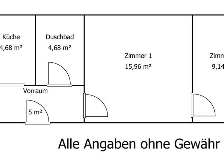 Haus zum Kauf 55.000 € 3 Zimmer 55 m² 4.100 m² Grundstück Komitat Somogy