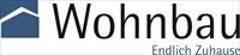 Wohnbau GmbH logo