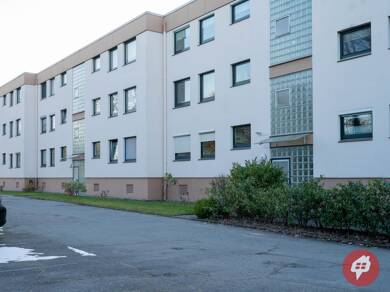 Wohnung zum Kauf 125.000 € 3,5 Zimmer 84,3 m² Flintbek 24220