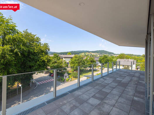 Wohnung zum Kauf 759.000 € 4 Zimmer 134 m² Sankt Georgen im Attergau 4880