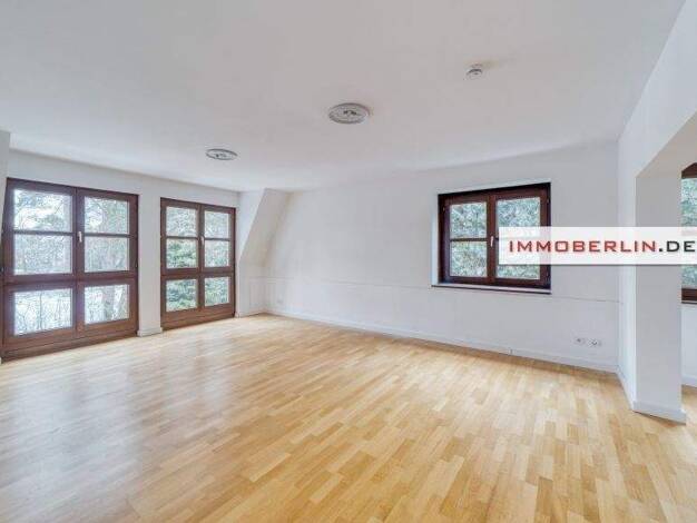 Maisonette zum Kauf 790.000 € 5 Zimmer 151 m² frei ab sofort Zehlendorf Berlin 14129