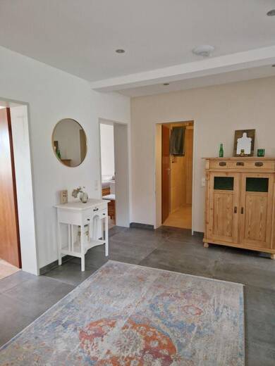 Wohnung zum Kauf 210.000 € 3 Zimmer 107 m² Honsel / Eichholz Lüdenscheid 58511