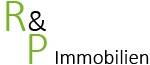 Rösner & Partner Immobilien