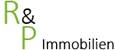 Rösner & Partner Immobilien