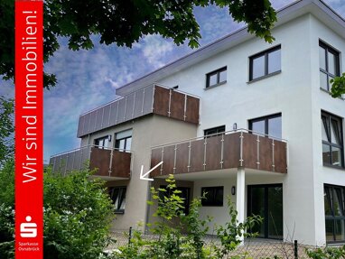 Wohnung zum Kauf 369.500 € 2 Zimmer 92,5 m² frei ab sofort Melle - Mitte Melle 49324