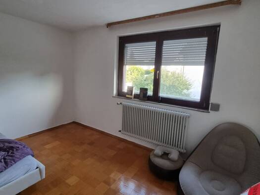 Loft zur Miete 800 € 2 Zimmer 100 m² frei ab 15.10.2026 Giengen Giengen an der Brenz 89537