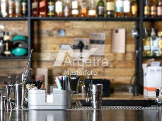 Sonstiges zum Kauf provisionsfrei als Kapitalanlage geeignet 3.030.000 € 2.810 m² 2.810 m² Grundstück Bad Sooden-Allendorf 37242