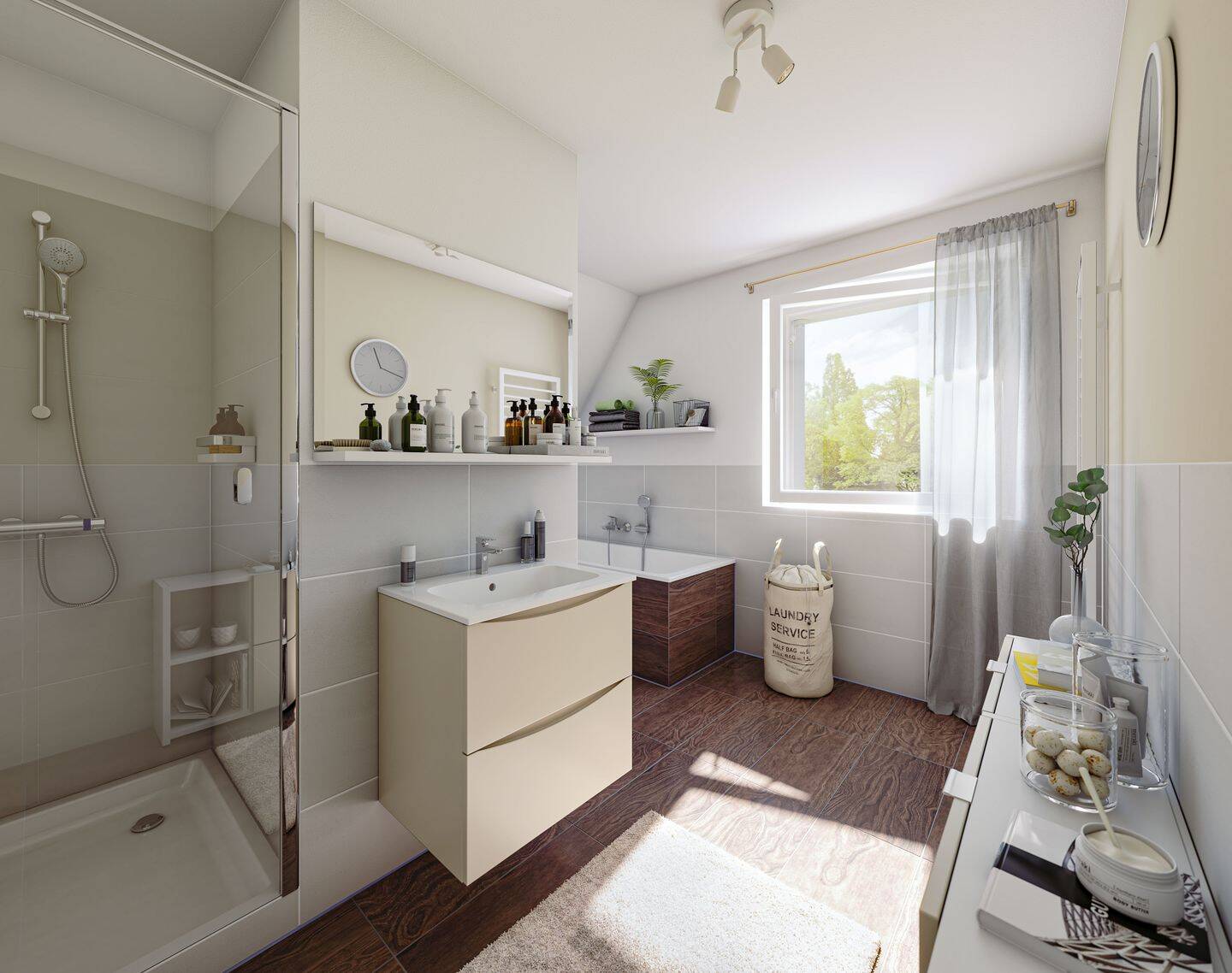 Property thumbnail 9