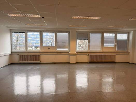 Bürofläche zur Miete 10 € 579,8 m² Bürofläche Wien 1120