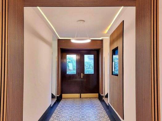 Wohnung zum Kauf 289.000 € 2 Zimmer 53,2 m² 1. Geschoss Bergsteiggasse Wien 1170